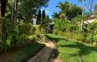 6 Bed Villa with En Suite at Posta Mtwapa - 5