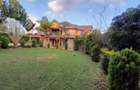 4 Bed House with Staff Quarters in Membley - 2
