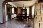 4 Bed House with Staff Quarters at Donyo - Kyeleni Road - 8