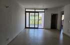 3 Bed Apartment with En Suite at Lantana Road - 12