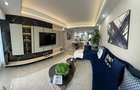 2 Bed House with En Suite in Westlands Area - 10