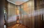 4 Bed Townhouse with En Suite at Peponi Road - 8