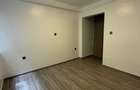 2 Bed Apartment with En Suite at Argwing Kodhek - 8