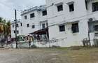 3 Bed Apartment with En Suite at Mombasa Cbd - 5