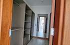 4 Bed Apartment with En Suite at General Mathenge Drive - 13
