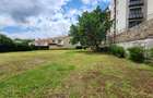 Commercial Property with Parking in Kilimani - 1