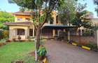 4 Bed Townhouse with En Suite at Lavington Green - 7