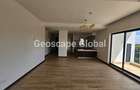 2 Bed Apartment with En Suite in Rosslyn - 7