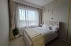 Serviced 2 Bed Apartment with En Suite in Lavington - 8