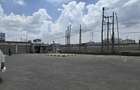 325 m² Commercial Property with Service Charge Included at Mombasa Rd - 9