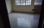 5 Bed House with En Suite at Garden City - 5