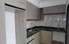 1 Bed House with Gym in Kilimani - 1