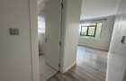 4 Bed Villa with En Suite in Kiambu Road - 15
