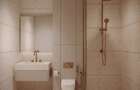1 Bed Apartment with Swimming Pool at Off Nyangumi Rd - 4