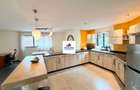 2 Bed House with En Suite in Gigiri - 2