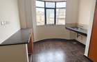 3 Bed Apartment with En Suite in Kilimani - 12