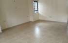 4 Bed Townhouse with En Suite at Garden Estate - 9