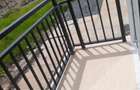 2 Bed Apartment with En Suite in Athi River - 17