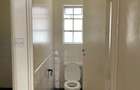 2 Bed Apartment with Parking at Chambers Road - 11