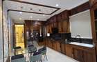 6 Bed Townhouse with En Suite at Lavington Green - 18