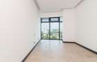2 Bed Apartment with En Suite in Rhapta Road - 15