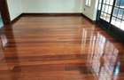 5 Bed Townhouse with En Suite in Lavington - 8