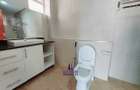 4 Bed Apartment with En Suite at General Mathenge - 19
