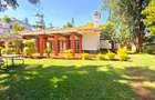 Residential Land at Kabasiran Avenue - 9