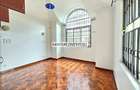 4 Bed House with En Suite in Thigiri - 6