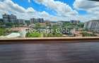 4 Bed Apartment with En Suite in Spring Valley - 17