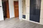 5 Bed Villa with En Suite at Mbabane Road - 12