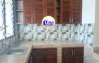 2 Bed Apartment with En Suite in Mtwapa - 9