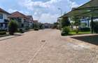 4 Bed Townhouse with En Suite in Kiambu Road - 11