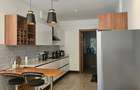 Furnished 2 Bed Apartment with En Suite at City Park Drive - 3