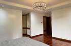 3 Bed Apartment with En Suite in Riverside - 10
