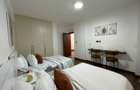 5 Bed Apartment with En Suite in Parklands - 9