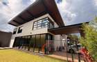 4 Bed Townhouse with En Suite at Kiambu Rd - 1