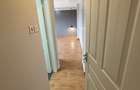 2 Bed Apartment with En Suite in Westlands Area - 10