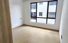 2 Bed Apartment with En Suite at Junction Mall - 6