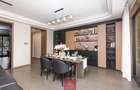 4 Bed Apartment with Swimming Pool at Muthangari Drive - 4