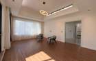 5 Bed Villa with En Suite in Runda - 10