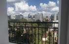 4 Bed Apartment with En Suite in Rhapta Road - 15
