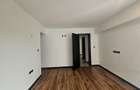 3 Bed Apartment with En Suite in Kitisuru - 2