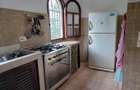4 Bed House with En Suite at Watamu Beach - 5