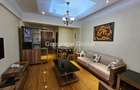 Furnished 2 Bed Apartment with En Suite in Nyari - 1