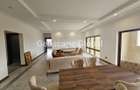 Furnished 3 Bed Apartment with En Suite in Kileleshwa - 2