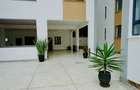 3 Bed Apartment with En Suite at 2026-380 3 Bed - 11