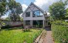 2 Bed Apartment with En Suite in Karen - 1