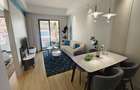 1 Bed Apartment with Swimming Pool in Lower Kabete - 3