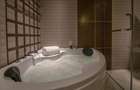 Furnished 3 Bed Apartment with En Suite at Ar2552 - 7